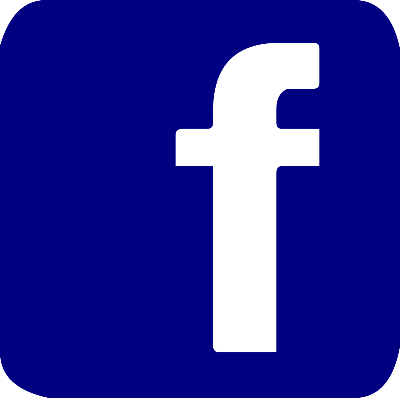 facebook, button, pin-667456.jpg