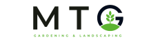 MTG Gardening & Landscaping